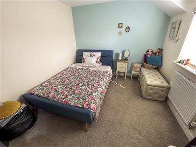 Picture 12